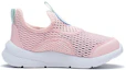 Order (Preschool) Li-Ning Cozy Low 'Icy Pink' YKNS040-2