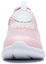 Purchase (Preschool) Li-Ning Cozy Low 'Icy Pink' YKNS040-2