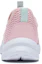 Details for (Preschool) Li-Ning Cozy Low 'Icy Pink' YKNS040-2