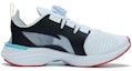 Order (PS) Li-Ning CYCLONE 2.0 'Blanco Negro Azul' YKFT034-1