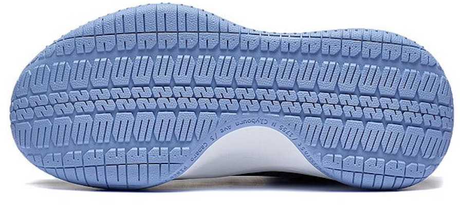 (PS) 未就学児向け Li-Ning Dawn 'Halo Thunderstorm Grey Black' YKBT030-3 YKBT030-3 Purchase (PS) 未就学児向け Li-Ning Dawn 'Halo Thunderstorm Grey Black' YKBT030-3 YKBT030-3