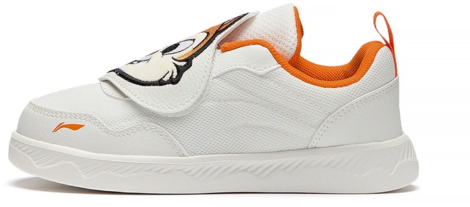 preschool-li-ning-disney-x-kiki-and-didi-cream-ykns-080-1