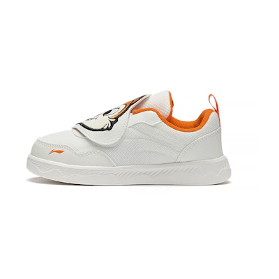 (PS) Li-Ning Disney 'Kiki & Didi - Cream'