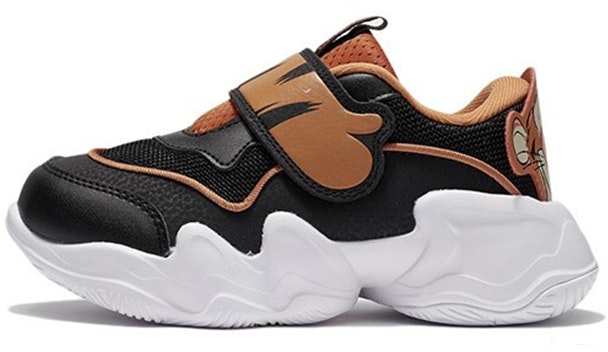 preschool-li-ning-disney-x-tigger-magic-tape-black-ykns-016-1