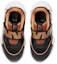 Shop (PS) Li-Ning Disney x 'Tigger Magic Tape Hitam' YKNS016-1