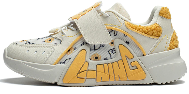 preschool-li-ning-disney-x-winnie-the-pooh-ykct-026-4