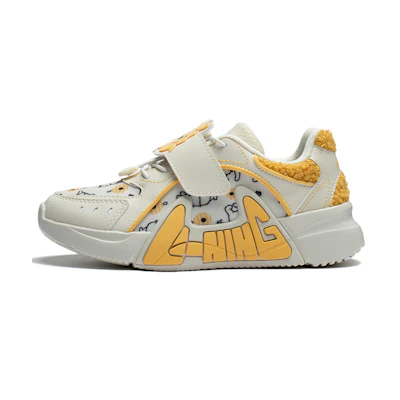 (PS) Li-Ning Disney 'Winnie the Pooh'