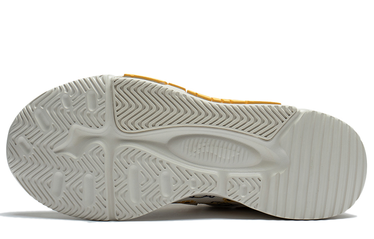 (PS) Li-Ning Disney 'Winnie the Pooh' 圖 5