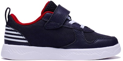 (PS) Li-Ning Disney x Kasual 'Hitam Putih Merah' YKNT060-1 Order (PS) Li-Ning Disney x Kasual 'Hitam Putih Merah' YKNT060-1