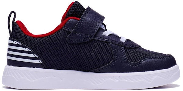 (PS) 리닝 디즈니 캐주얼 (검/흰/빨) YKNT060-1 Order (PS) 리닝 디즈니 캐주얼 (검/흰/빨) YKNT060-1