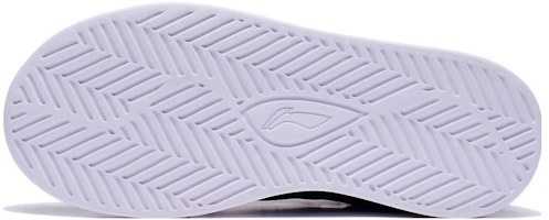 (PS) Li-Ning Disney x Kasual 'Hitam Putih Merah' YKNT060-1 Lookbook (PS) Li-Ning Disney x Kasual 'Hitam Putih Merah' YKNT060-1