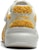 (PS) Li-Ning Disney x Kasual 'Putih Kuning' YKNT020-2