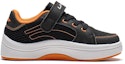Order (PS) Li-Ning Disney x Fesyen Klasik Rendah 'Tigger Hitam' YKNS030-3