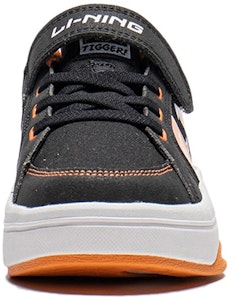 (PS) (幼児用) リーニン ディズニー x クラシックファッション ロー 'ティガーブラック' YKNS030-3 YKNS030-3 Purchase (PS) (幼児用) リーニン ディズニー x クラシックファッション ロー 'ティガーブラック' YKNS030-3 YKNS030-3