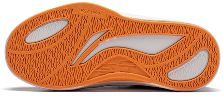 (PS) 리닝 디즈니 클래식 로우 '티거 블랙' (Li-Ning Disney Classic Low 'Tigger Black') YKNS030-3 Sizing (PS) 리닝 디즈니 클래식 로우 '티거 블랙' (Li-Ning Disney Classic Low 'Tigger Black') YKNS030-3