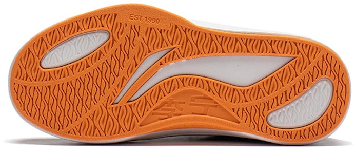 (PS) (幼児用) リーニン ディズニー x クラシックファッション ロー 'ティガーブラック' YKNS030-3 YKNS030-3 Sizing (PS) (幼児用) リーニン ディズニー x クラシックファッション ロー 'ティガーブラック' YKNS030-3 YKNS030-3