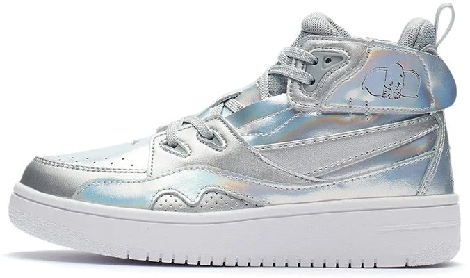 preschool-li-ning-disney-x-high-top-dumbo-silver-white-ykcr-162-1