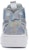 (PS) Li-Ning Disney x High-Top 'Dumbo Perak Putih' YKCR162-1