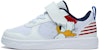 (PS) Li-Ning Disney x Rendah 'Corak Lompat Donald Duck' YKNT060-4