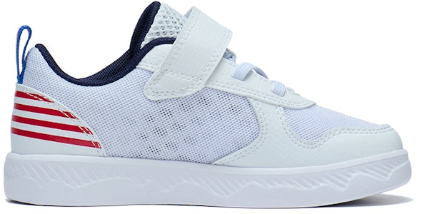 (PS) Li-Ning Disney x Low 'Patrón de Salto Pato Donald'. YKNT060-4 Order (PS) Li-Ning Disney x Low 'Patrón de Salto Pato Donald'. YKNT060-4