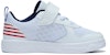 (PS) Li-Ning Disney x Rendah 'Corak Lompat Donald Duck' YKNT060-4