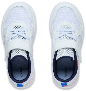 (PS) Li-Ning Disney x Low 'Patrón de Salto Pato Donald'. YKNT060-4 Lookbook (PS) Li-Ning Disney x Low 'Patrón de Salto Pato Donald'. YKNT060-4