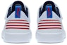 Shop (PS) Li-Ning Disney x Rendah 'Corak Lompat Donald Duck' YKNT060-4