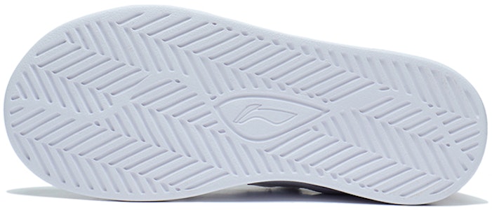 (PS) Li-Ning Disney x Low 'Patrón de Salto Pato Donald'. YKNT060-4 Purchase (PS) Li-Ning Disney x Low 'Patrón de Salto Pato Donald'. YKNT060-4