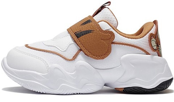 preschool-li-ning-disney-x-velcro-low-white-magic-ykns-016-3