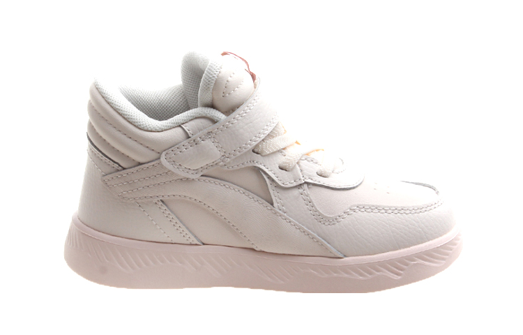 (PS) Li-Ning Disney Xiao Hua 'Strawberry Bear Beige' 圖 2