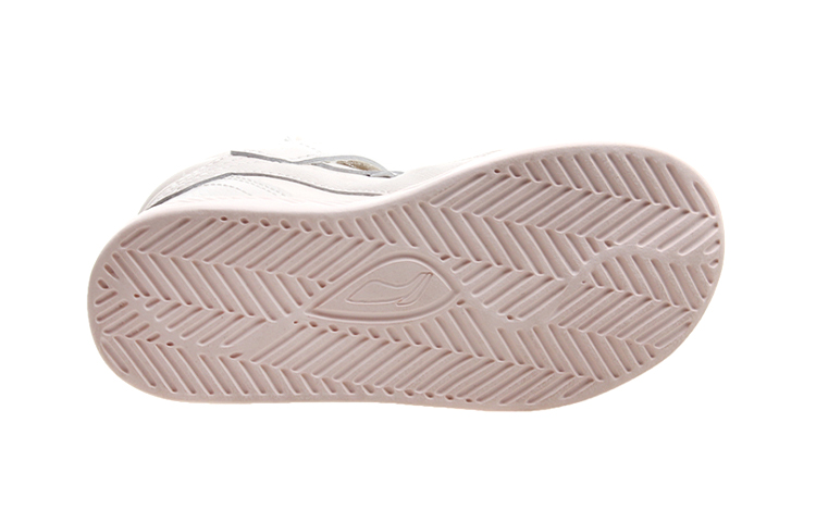 (PS) Li-Ning Disney Xiao Hua 'Strawberry Bear Beige' 圖 4