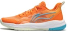 Buy (PS) Li-Ning Dragon Fist 'Jingga Biru' YKBU026-7