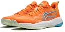 Details for (PS) Li-Ning Dragon Fist 'Jingga Biru' YKBU026-7