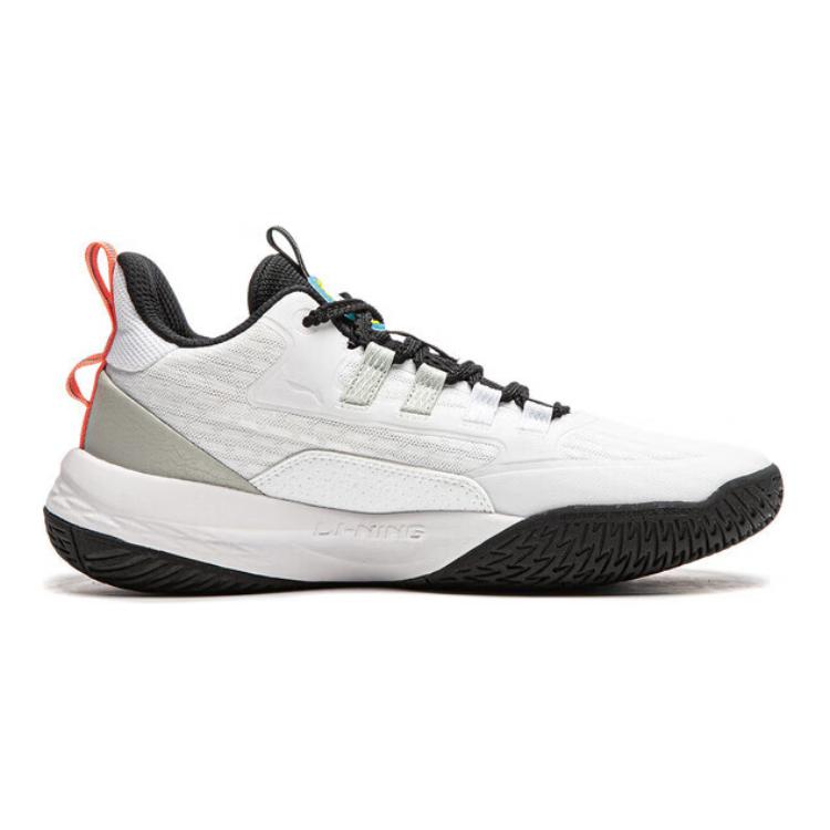 Order (PS) (幼児) リーニン ドラゴン K V3 'シンプルホワイト' YKBU066-3 YKBU066-3