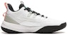 (PS) Li-Ning Dragon K V3 'Putih Mudah' YKBU066-3