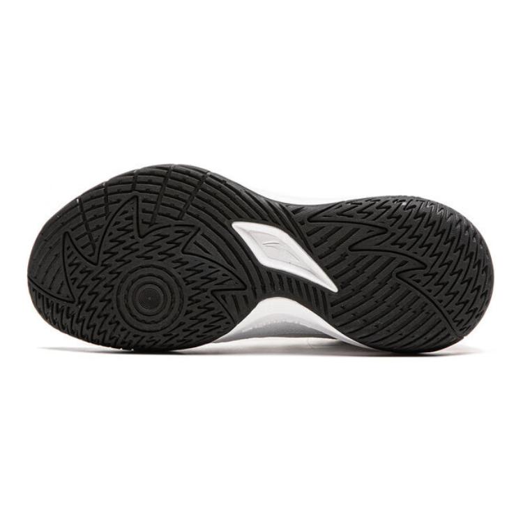 Purchase (PS) (幼児) リーニン ドラゴン K V3 'シンプルホワイト' YKBU066-3 YKBU066-3