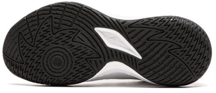 (PS) Li-Ning Dragon K V3 'Blanco Simplificado' YKBU066-3 Purchase (PS) Li-Ning Dragon K V3 'Blanco Simplificado' YKBU066-3