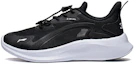 Buy (PS) Li-Ning Dragonfly 3.0 'Hitam' YKCT078-7