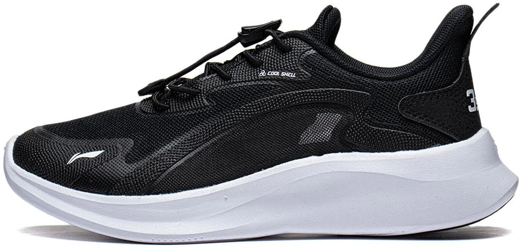 preschool-li-ning-dragonfly-3-0-black-ykct-078-7