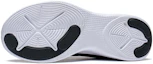 Lookbook (PS) Li-Ning Dragonfly 3.0 'Hitam' YKCT078-7