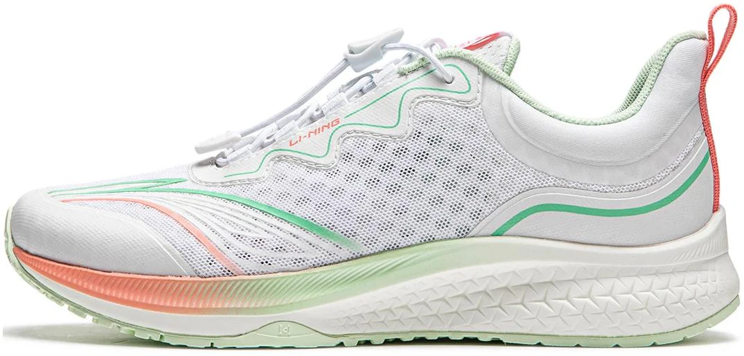 preschool-li-ning-easy-rider-1-0-white-green-ykfu-076-8