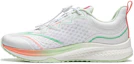 Buy (PS) Li-Ning Easy Rider 1.0 'Blanco Verde' YKFU076-8