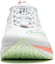 Shop (PS) Li-Ning Easy Rider 1.0 'Blanco Verde' YKFU076-8
