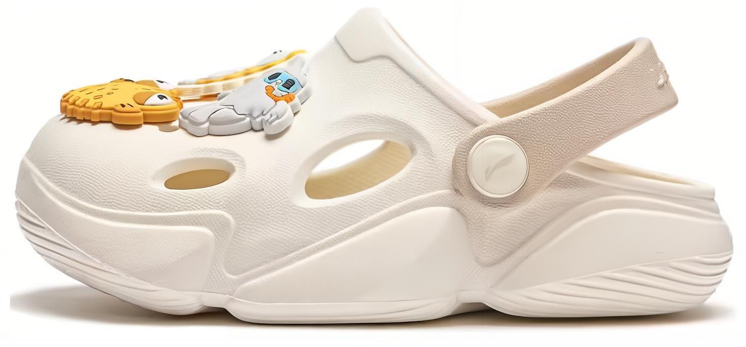 preschool-li-ning-eva-sandal-off-white-ykku-010-3