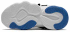 Purchase (PS) Li-Ning EVO ''Schwarz Grau'' YKNS074-3