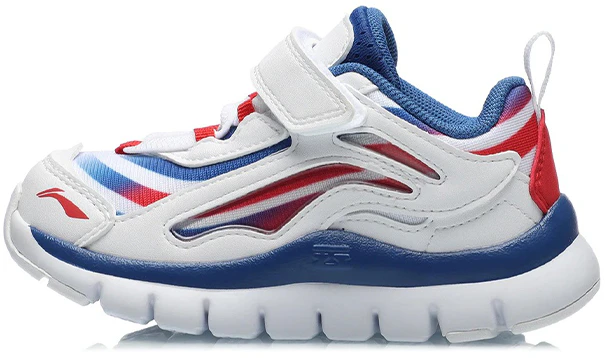 preschool-li-ning-ez-runner-aurora-blue-white-yknr-056-3