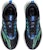 (Preschool) Li-Ning Falcon Running Shoes Low Top 'Black' YKFT004-7