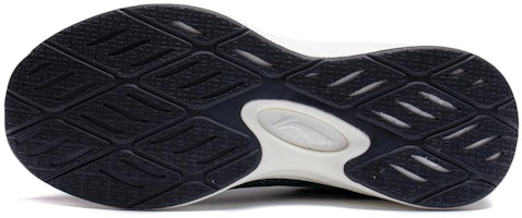 大童 LiNing李寧 戰隼 耐磨透氣 低筒 跑步鞋 黑色 Sizing 大童 LiNing李寧 戰隼 耐磨透氣 低筒 跑步鞋 黑色