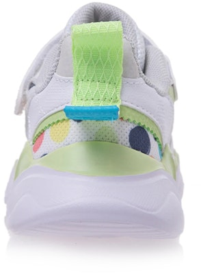 (PS) 李宁时尚休闲鞋‘白色’ YKNR136-4 Purchase (PS) 李宁时尚休闲鞋‘白色’ YKNR136-4