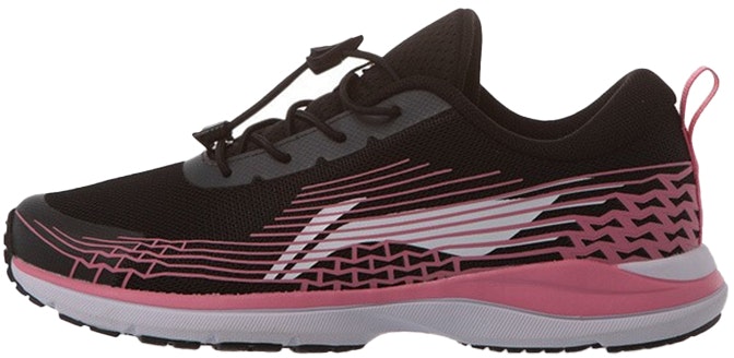 preschool-li-ning-fashion-casual-low-black-pink-ykfr-094-2
